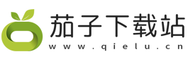 欧易app