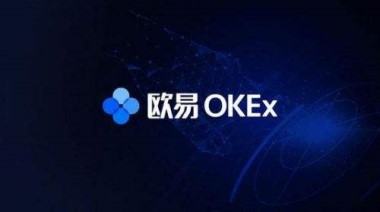 慢雾警告发现超10000个恶意网站需注意相同攻击手段